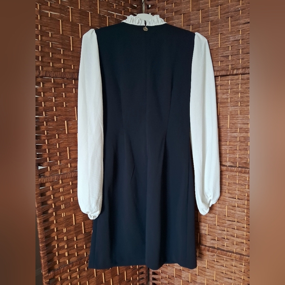 Hilfiger Formal Mini Dress - Picture 3 of 6